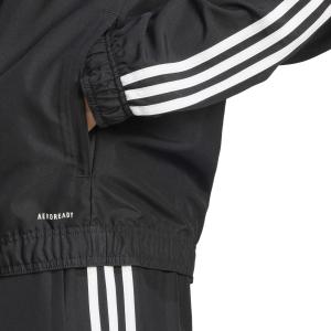 product/a/d/adidas_je2761_black-white_7.jpg