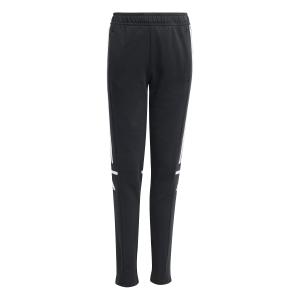 je2762-pantalon-de-survetement-enfant-adidas-squadra25-black-white