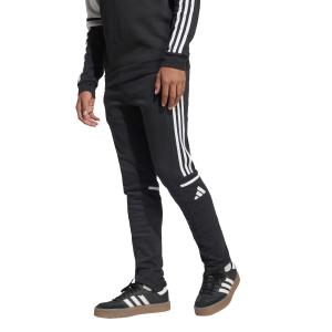 product/a/d/adidas_je2762_black-white_3.jpg