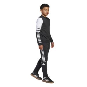product/a/d/adidas_je2762_black-white_5.jpg