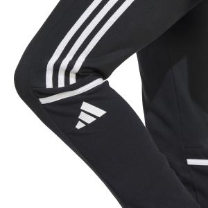 product/a/d/adidas_je2762_black-white_6.jpg