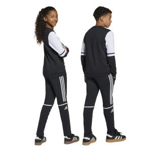 product/a/d/adidas_je2762_black-white_8.jpg