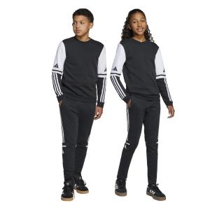 product/a/d/adidas_je2762_black-white_9.jpg