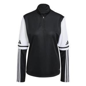 je2763-veste-de-survetement-femme-adidas-squadra25-black-white