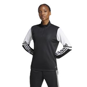 product/a/d/adidas_je2763_3_apparel_on_model_standard_view_white.jpg