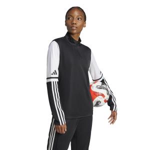 product/a/d/adidas_je2763_5_apparel_on_model_walking_view_white.jpg