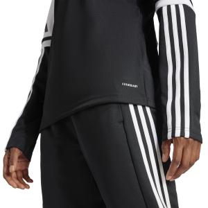 product/a/d/adidas_je2763_7_apparel_on_model_detail_view_2_white.jpg
