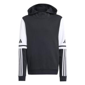 je2768-sweatshirt-a-capuche-enfant-adidas-squadra-25-black-white