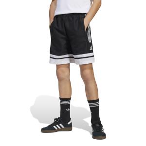 je2772-short-enfant-adidas-squadra25-downtime-woven-black-white