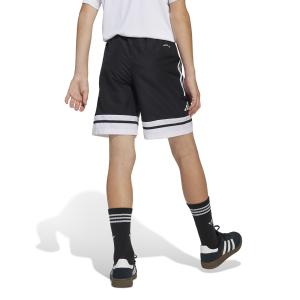 product/a/d/adidas_je2772_3_apparel_on_model_back_view_white.jpg