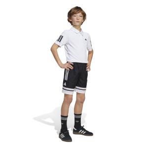 product/a/d/adidas_je2772_4_apparel_on_model_walking_view_white.jpg