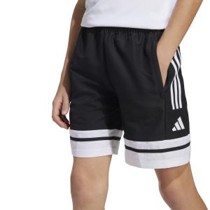 product/a/d/adidas_je2772_6_apparel_on_model_detail_view_2_white.jpg