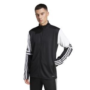 je2774-veste-de-survetement-adidas-squadra25-black-white