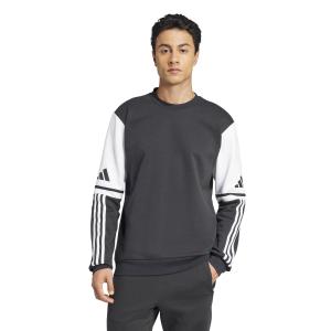 product/a/d/adidas_je2780_2_apparel_on_model_standard_view_white.jpg