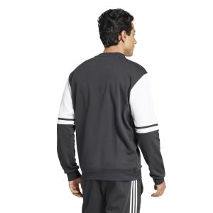product/a/d/adidas_je2780_3_apparel_on_model_back_view_white.jpg