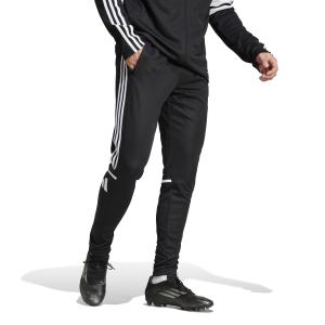 je2782-pantalon-d-entrainement-adidas-squadra25-black-white