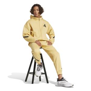 product/a/d/adidas_je3068_6_apparel_on_model_walking_view_white.jpg