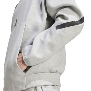 product/a/d/adidas_je3070_9_apparel_on_model_detail_view_2_white.jpg
