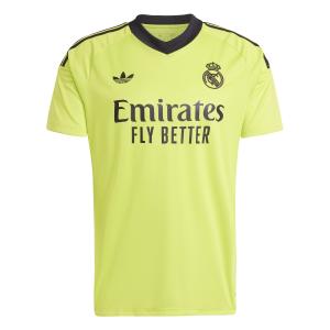 product/a/d/adidas_je3509_2_apparel_photography_front_center_view_white.jpg