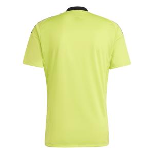 product/a/d/adidas_je3509_3_apparel_photography_back_center_view_white.jpg