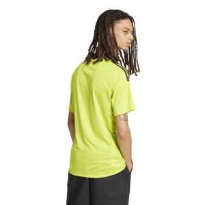 product/a/d/adidas_je3509_6_apparel_on_model_back_view_white.jpg