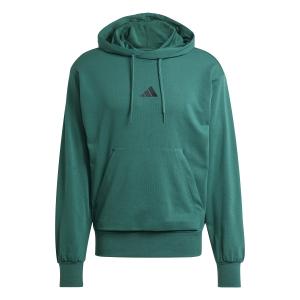 product/a/d/adidas_je3841_cgreen-black_1.jpg