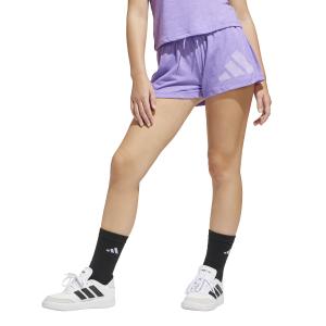 product/a/d/adidas_je3882_viofus-white_3.jpg