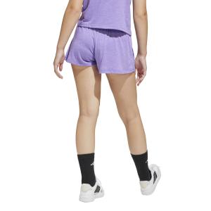 product/a/d/adidas_je3882_viofus-white_4.jpg
