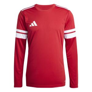 je5297-maillot-manches-longues-adidas-squadra25-tepore-white