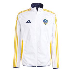 je5636-veste-reversible-la-galaxy-anthem-2025-26-white