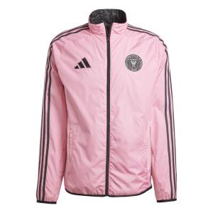 je5641-veste-de-survetement-inter-miami-cf-2024-25-roseas