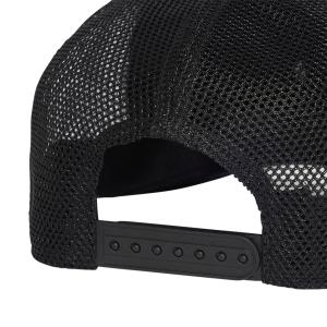 product/a/d/adidas_je5658_black_3.jpg