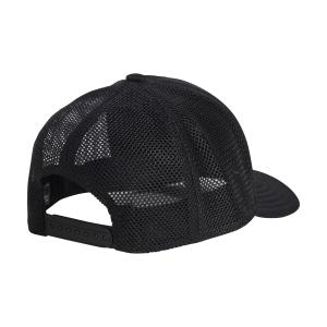 product/a/d/adidas_je5658_black_4.jpg