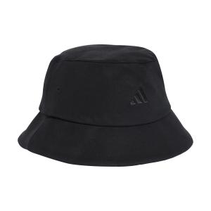 je5660-bob-adidas-3-stripes-black-white