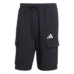 product/a/d/adidas_je6291_black-white_1.jpg