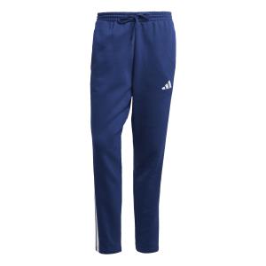 product/a/d/adidas_je6334_dkblue-white_1.jpg