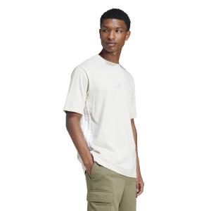 product/a/d/adidas_je6389_wonalu-white_5.jpg