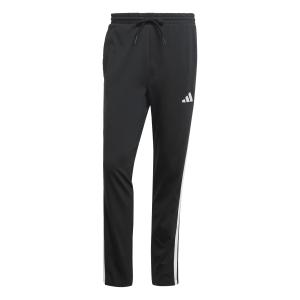 product/a/d/adidas_je6430_black-white_1.jpg
