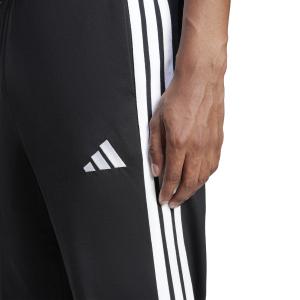 product/a/d/adidas_je6430_black-white_7.jpg