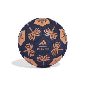 product/a/d/adidas_je6658_1_hardware_photography_front_center_view_white.jpg