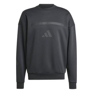 je7536-sweatshirt-adidas-z-n-e-black