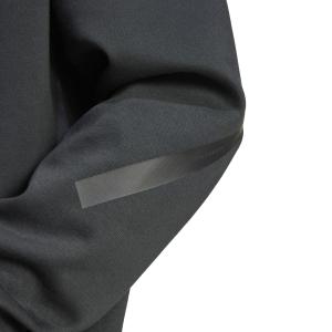 product/a/d/adidas_je7536_7_apparel_on_model_detail_view_1_white.jpg