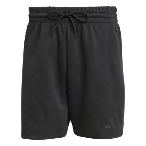 je7540-short-adidas-z-n-e-black