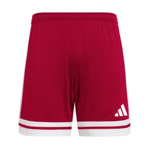 je7745-short-adidas-squadra25-tepore-white