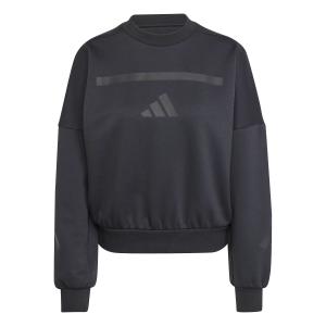 product/a/d/adidas_je7855_2_apparel_photography_front_center_view_white.jpg