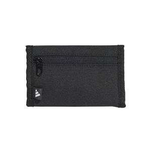 product/a/d/adidas_je8346_black-white_1.jpg