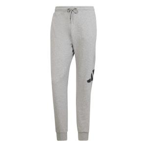 je8969-jogging-adidas-essentials-big-logo-mgreyh-black