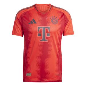 je9269-maillot-domicile-authentique-bayern-munich-2024-25-rouge