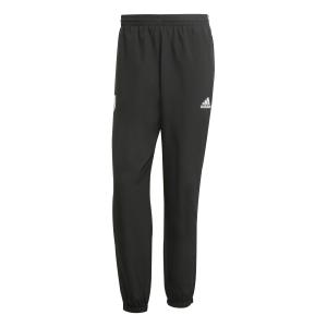product/a/d/adidas_jf0452_black-white_1.jpg