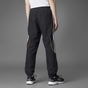 product/a/d/adidas_jf0452_black-white_10.jpg